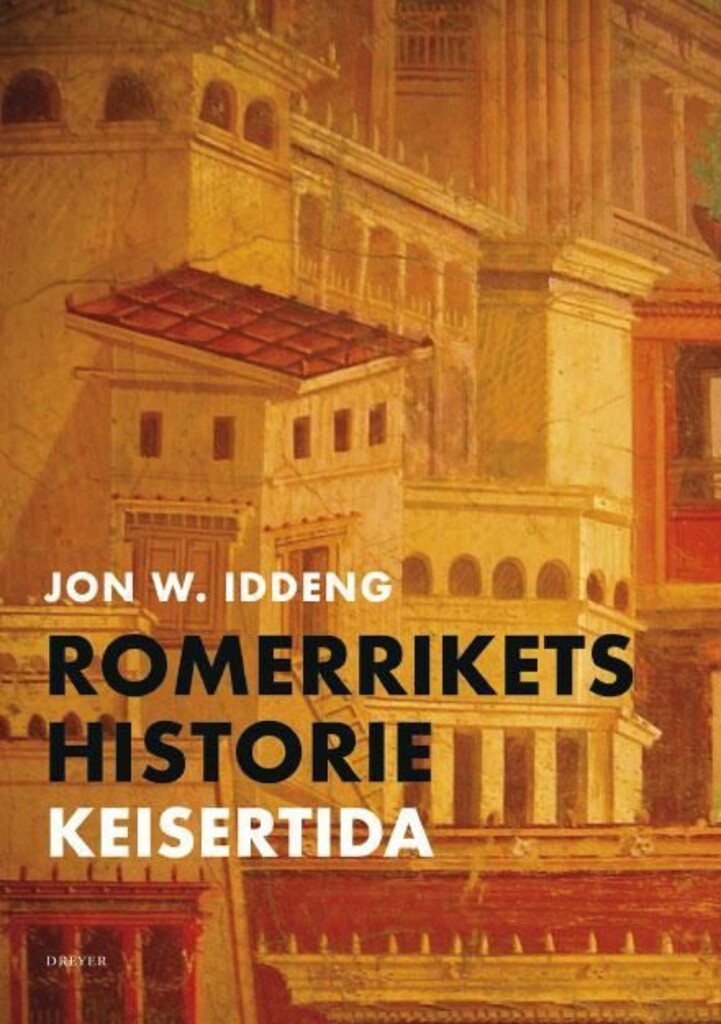 Forsidebilde