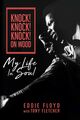 Omslagsbilde:Knock! Knock! Knock! On wood : my life in soul