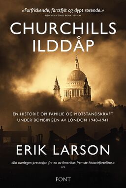 forsidebilde - trykk for å vise stor versjon
