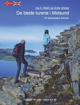 forsidebilde - trykk for å vise stor versjon