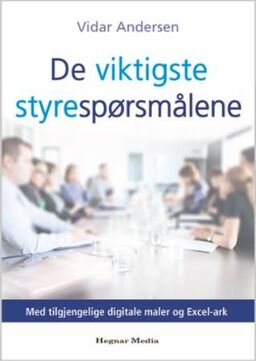forsidebilde - trykk for å vise stor versjon