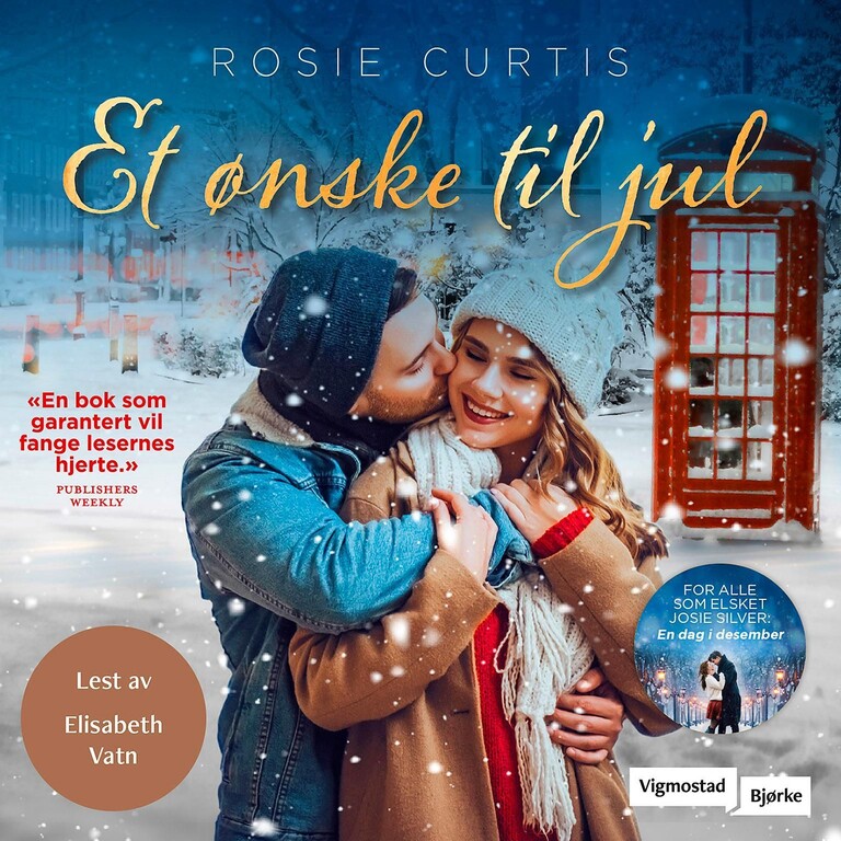 Forsidebilde