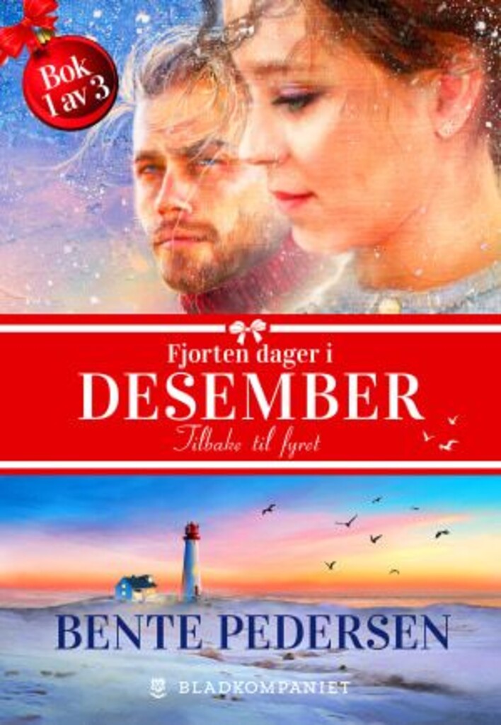 Forsidebilde