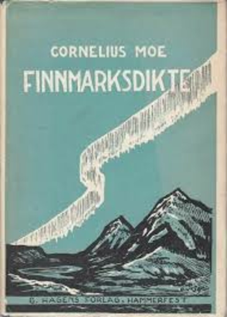 Forsidebilde