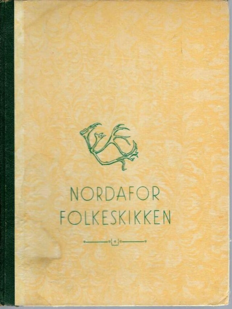 Forsidebilde