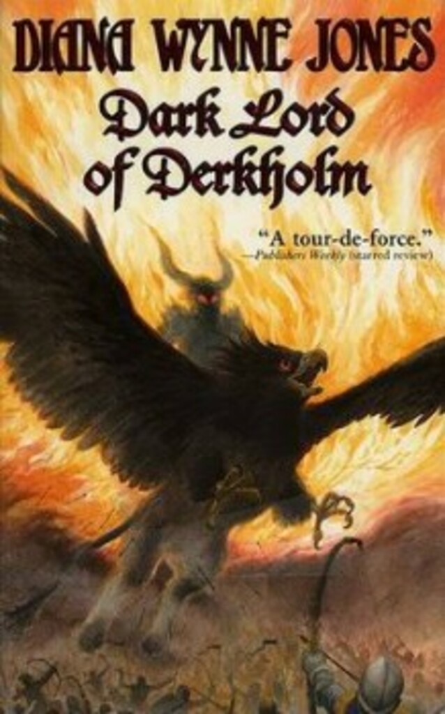 Forsidebilde