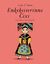Omslagsbilde:Enkekeiserinne Cixi