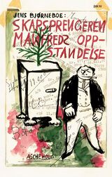 Forsidebilde