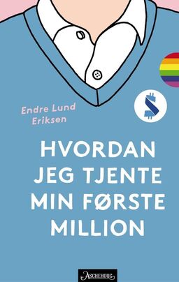 forsidebilde - trykk for å vise stor versjon
