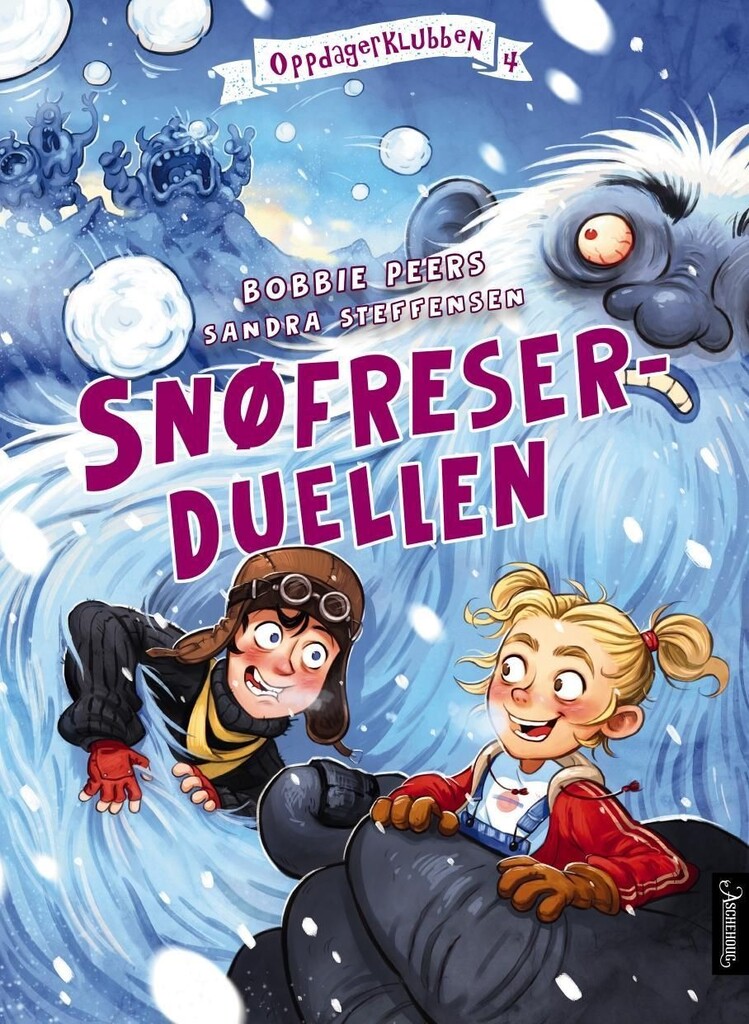 Forsidebilde