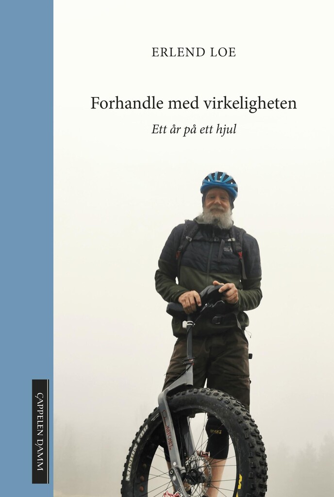 Forsidebilde