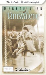 Forsidebilde