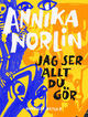 Omslagsbilde