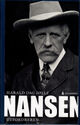 Omslagsbilde:Nansen . Bind 2 . Utfordreren