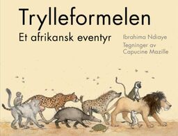 forsidebilde - trykk for å vise stor versjon