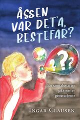 Forsidebilde