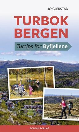 forsidebilde - trykk for å vise stor versjon