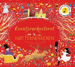 forsidebilde - trykk for å vise stor versjon
