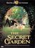Omslagsbilde:The Secret garden