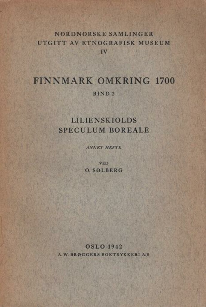 Forsidebilde