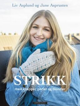 forsidebilde - trykk for å vise stor versjon