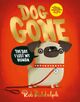 Omslagsbilde:Dog gone