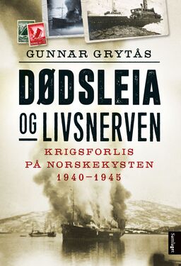 forsidebilde - trykk for å vise stor versjon