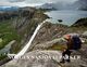 Cover photo:Guide til Norges nasjonalparker