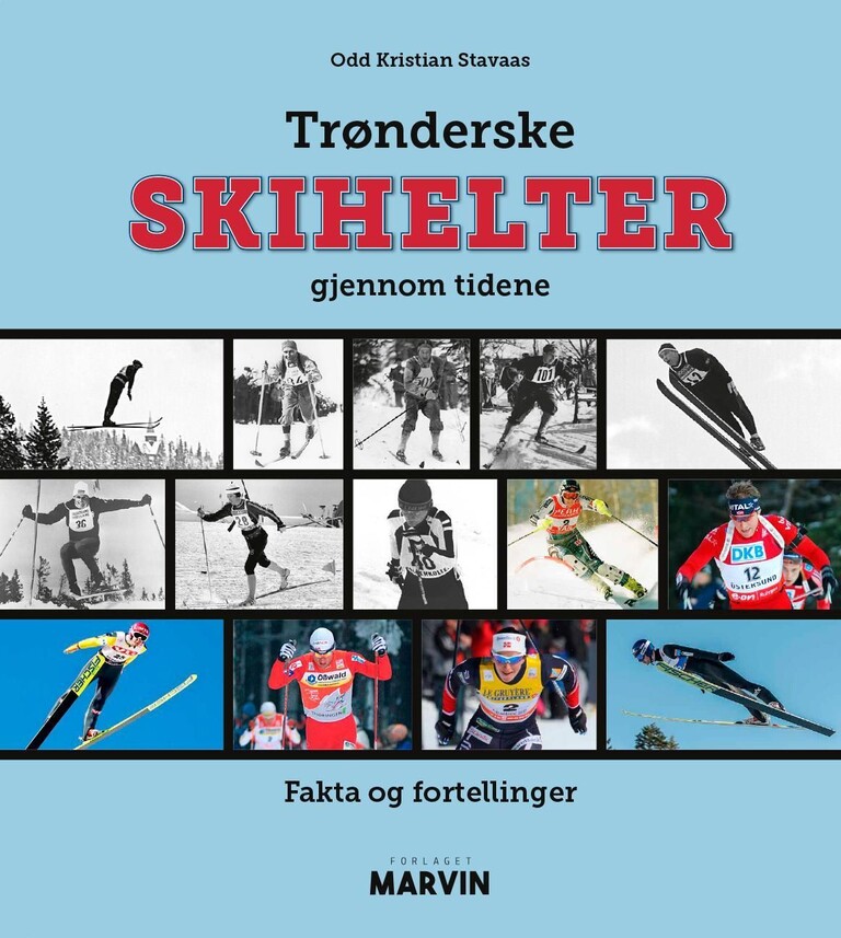 Forsidebilde