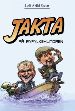 forsidebilde - trykk for å vise stor versjon