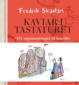 Forsidebilde