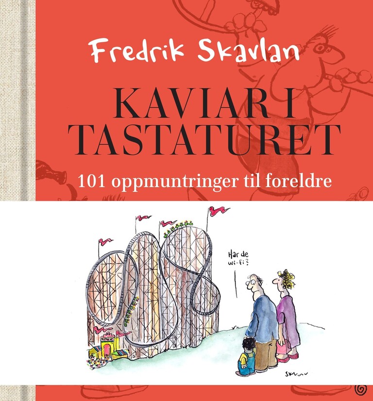 Forsidebilde