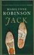 Omslagsbilde:Jack