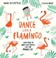 Omslagsbilde:Dance like a flamingo