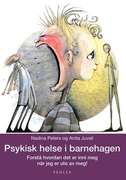 forsidebilde - trykk for å vise stor versjon