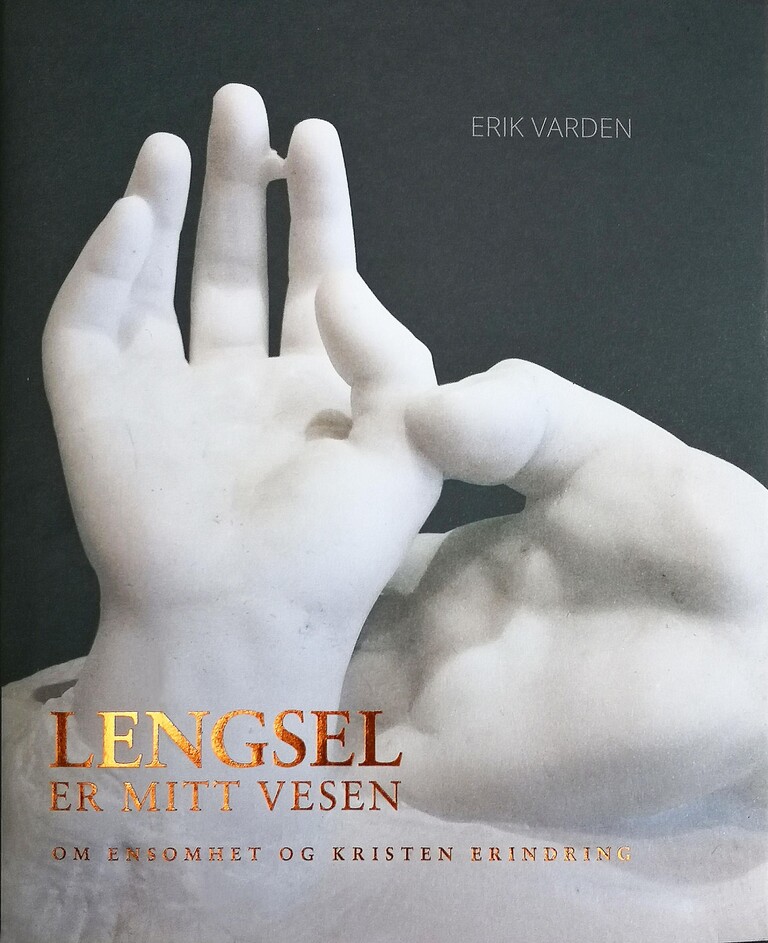 Forsidebilde
