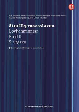 forsidebilde - trykk for å vise stor versjon
