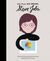 Omslagsbilde:Steve Jobs