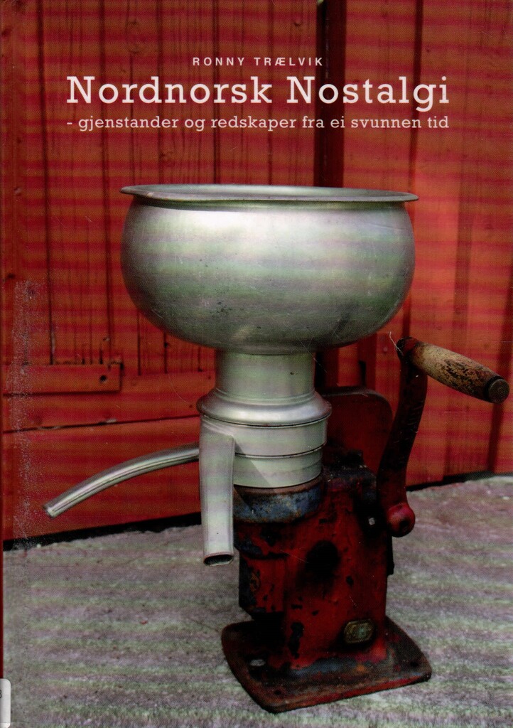 Forsidebilde