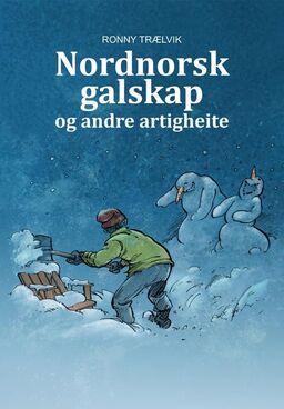 forsidebilde - trykk for å vise stor versjon