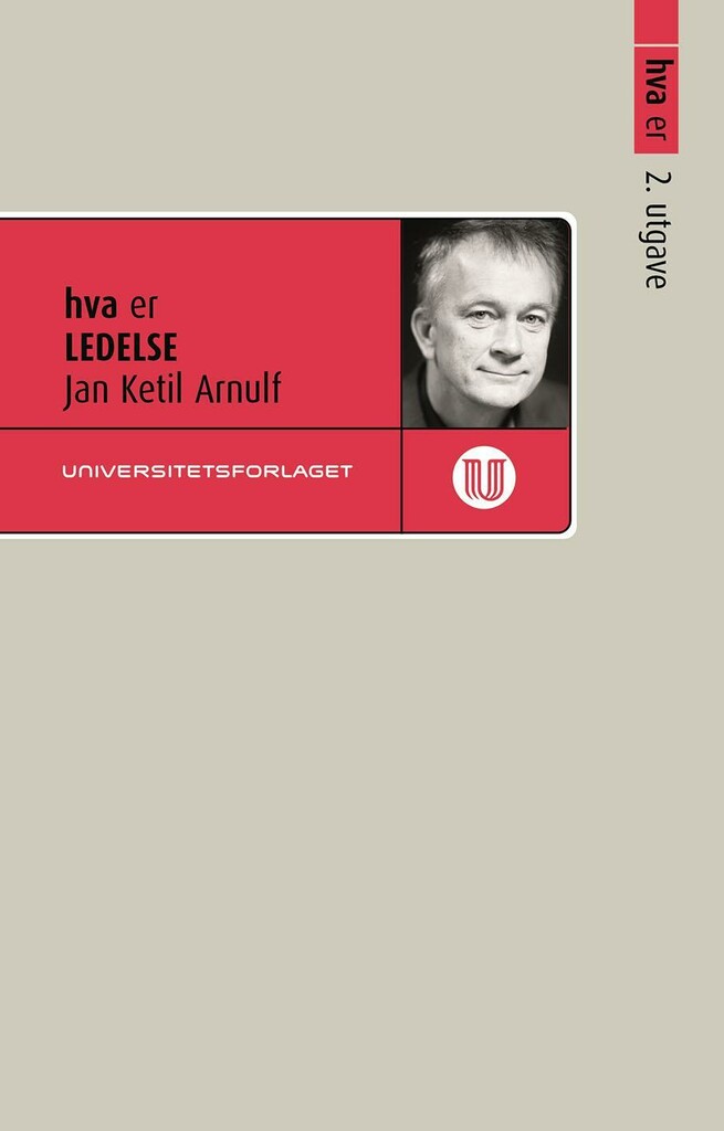 Forsidebilde