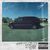 Omslagsbilde:Good Kid, m.A.A.d City
