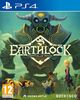 Omslagsbilde:Earthlock : festival of magic