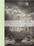 Omslagsbilde:Drama for barn : teaterets sjel ; norsk barnedramatikks historie