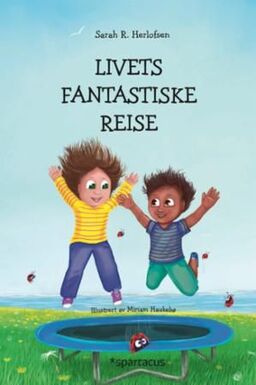 forsidebilde - trykk for å vise stor versjon