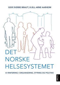 forsidebilde - trykk for å vise stor versjon