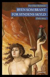 Forsidebilde