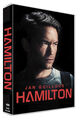 Omslagsbilde:Hamilton: season 1