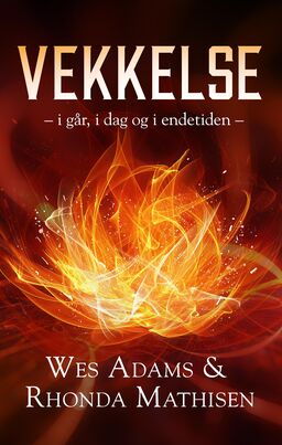 forsidebilde - trykk for å vise stor versjon