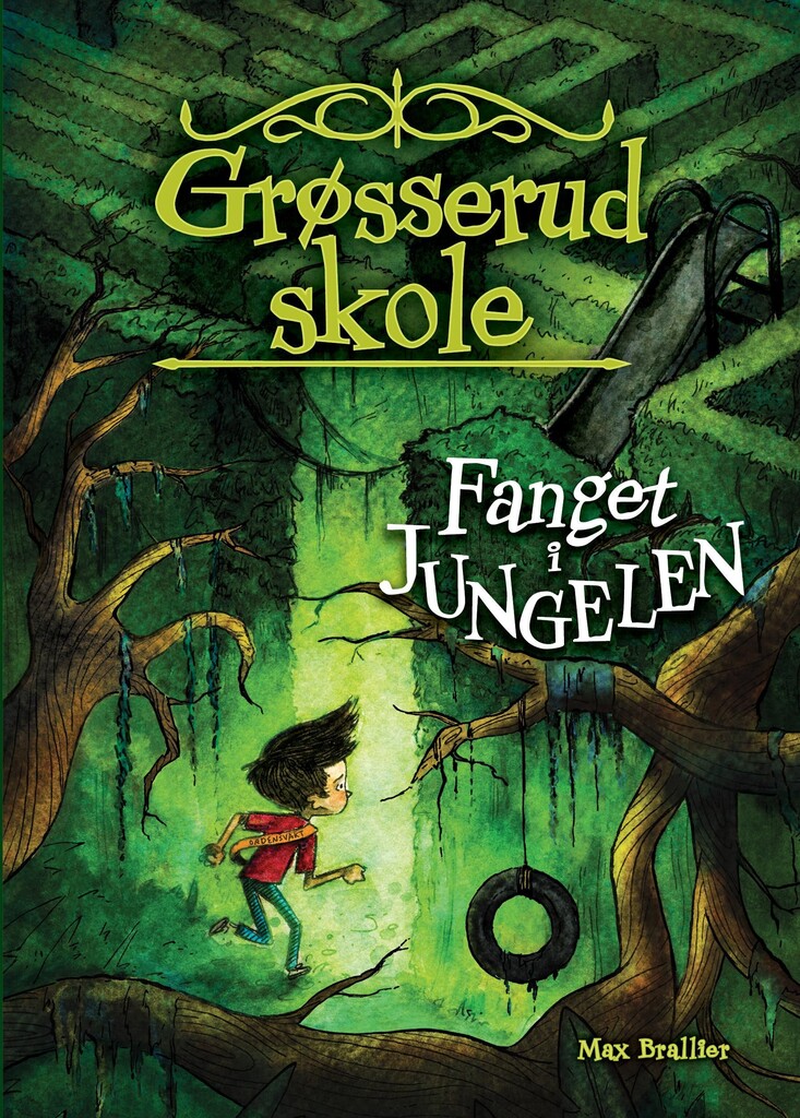 Forsidebilde